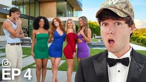 Episodio 4