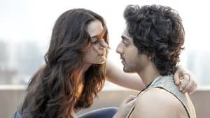 Saiyaara — foto 10