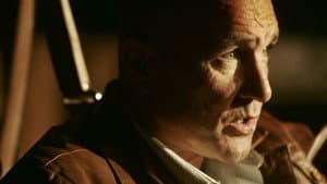 6 Ways to Die — foto 2