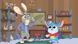Episodio 8