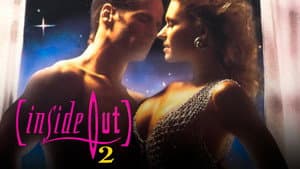 Inside Out 2 — foto 5