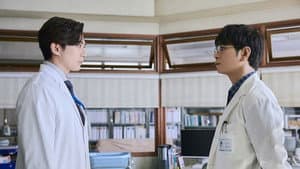 Episodio 3