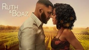 Ruth & Boaz — foto 4