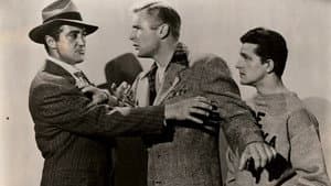 Joe Palooka in Winner Take All — foto 1