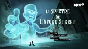 Episodio 24