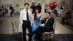 Amores materialistas — foto 1