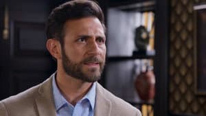 Episodio 11