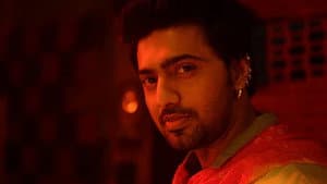 আরশিনগর — foto 5