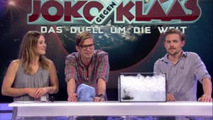 Episodio 2