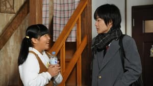 Episodio 8