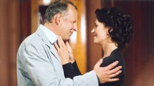 Silberhochzeit — foto 1