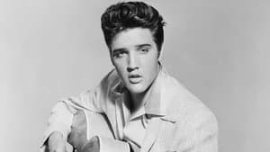 Elvis The Man The Music The Legend — foto 1