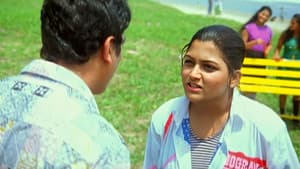 சிங்காரவேலன் — foto 3