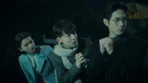Episodio 10