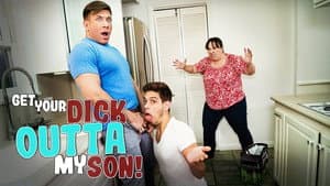 Get Your Dick Outta My Son! — foto 3