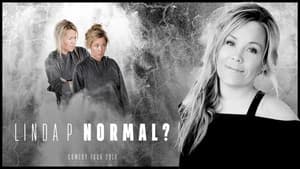 Linda P - Normal? — foto 1