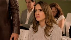 Episodio 41