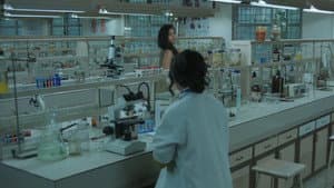 Episodio 3