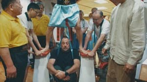 Episodio 1