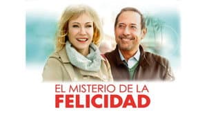 El misterio de la felicidad — foto 5