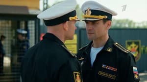 Андреевский флаг — foto 2