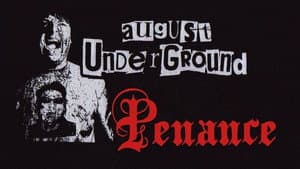 August Underground's Penance — foto 2