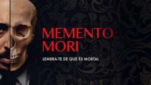 Rui Sinel de Cordes: Memento Mori — foto 3