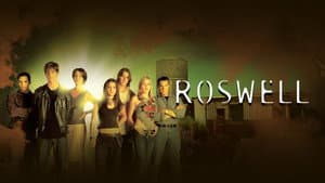 Roswell — foto 7