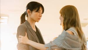 AYAKA is in LOVE with HIROKO — foto 5