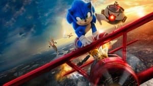 Sonic 2: La película — foto 4