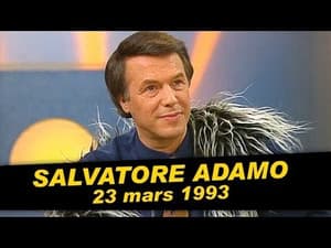 Episodio 129