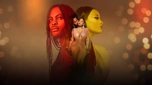 Waka & Tammy — foto 1
