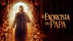 El Exorcista del Papa — foto 8