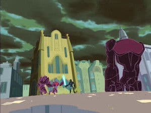 Episodio 25