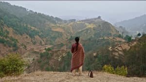 राधाका रहस्यहरू — foto 4