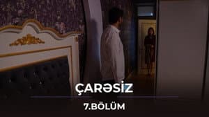 Episodio 7