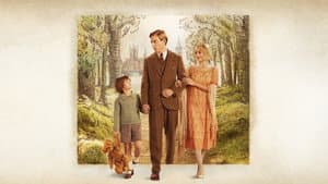 Hasta Pronto Christopher Robin — foto 4