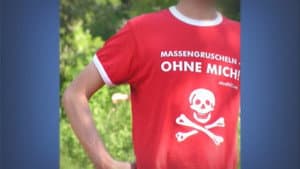 Gruschel mich! Die studiVZ-Story — foto 11