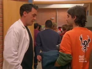 Episodio 4
