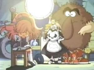 Episodio 8