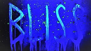 Bliss — foto 6