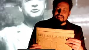 Histeria de España — foto 1