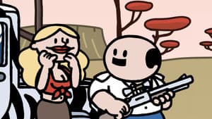 Episodio 49