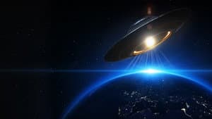 Alien Files: Reopened — foto 1