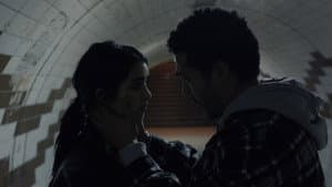 القاهرة - برلين — foto 1
