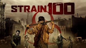 Strain 100 — foto 1