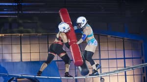 Episodio 3