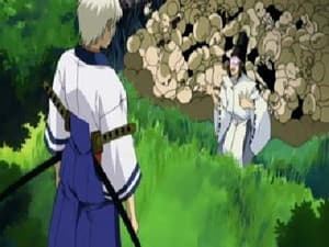 Episodio 10