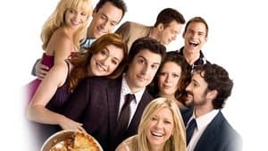 American Pie 8: El Reencuentro — foto 3