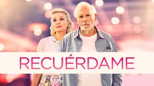 Recuérdame — foto 7
